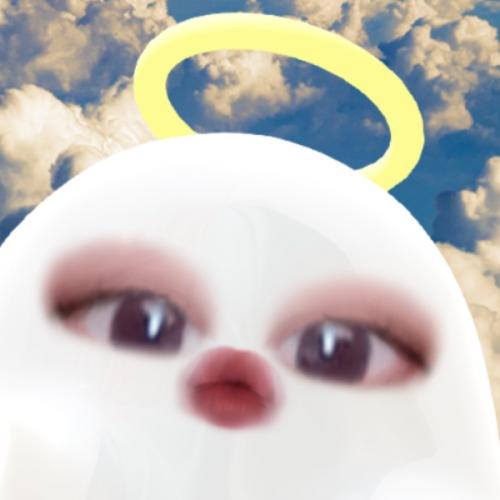 สมาชิกหมายเลข 7324430