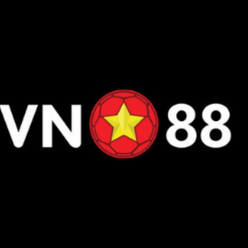 สมาชิกหมายเลข 7356500