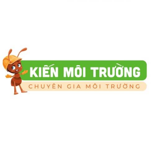 สมาชิกหมายเลข 7356581