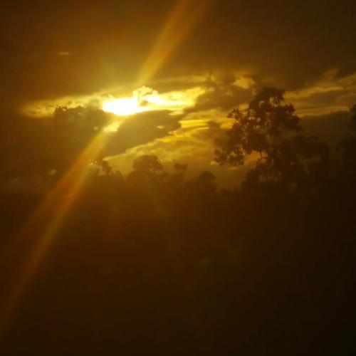 สมาชิกหมายเลข 7659712