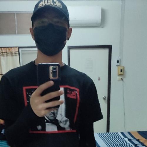 สมาชิกหมายเลข 7776782