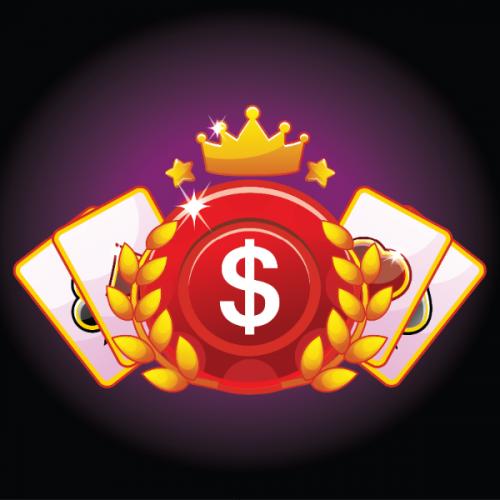 สมาชิกหมายเลข 8234465