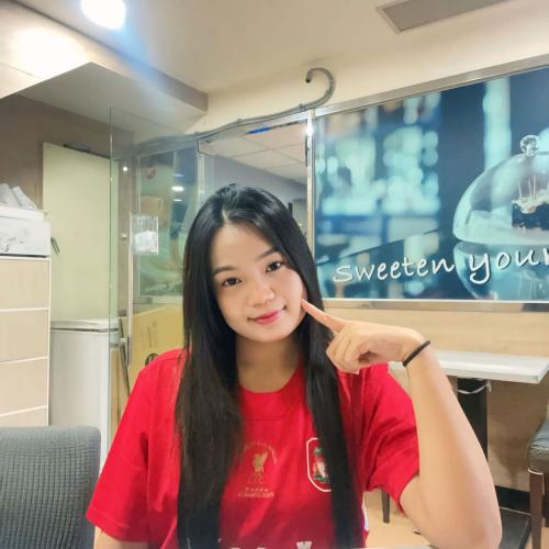 สมาชิกหมายเลข 3951712