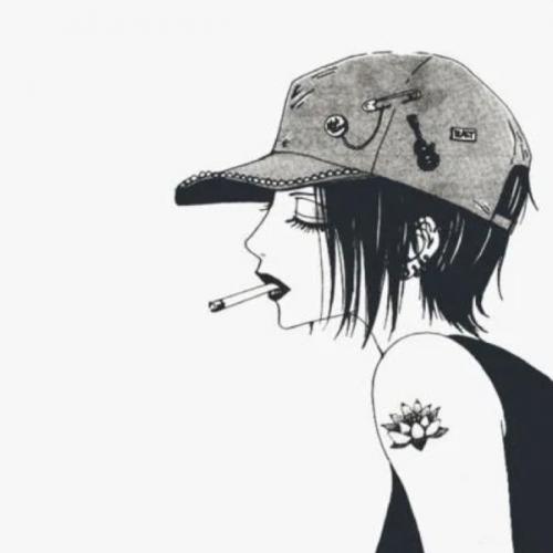 สมาชิกหมายเลข 5882227