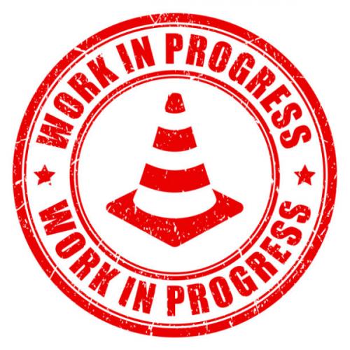 ใช้เพื่อเล่นในเวลางานเท่านั้น