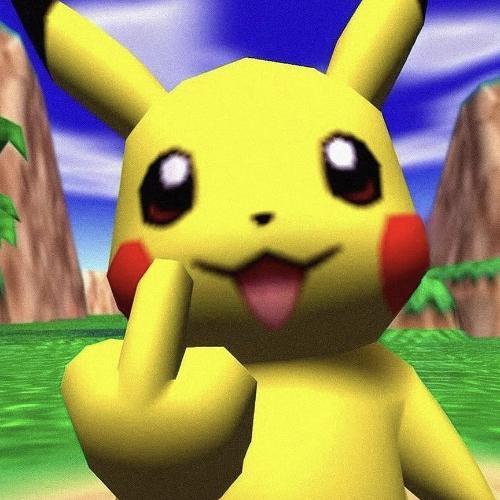 สมาชิกหมายเลข 6724328