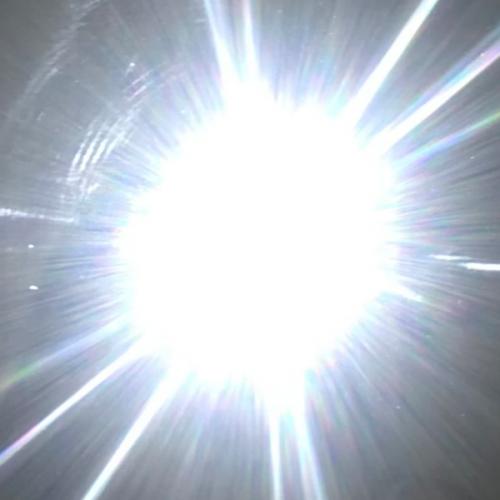 สมาชิกหมายเลข 9232336