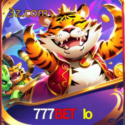 สมาชิกหมายเลข 9232663