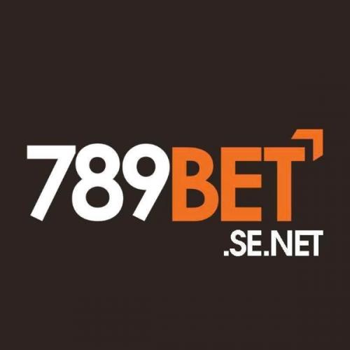 สมาชิกหมายเลข 9232761