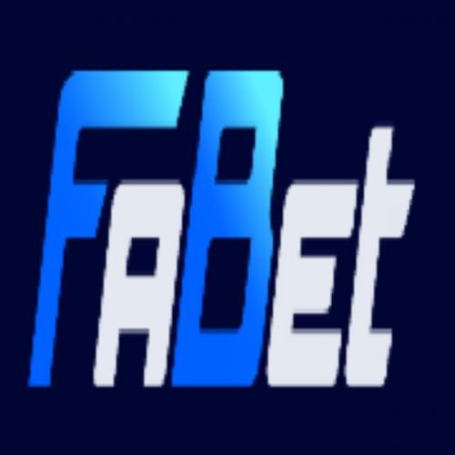 สมาชิกหมายเลข 9232764