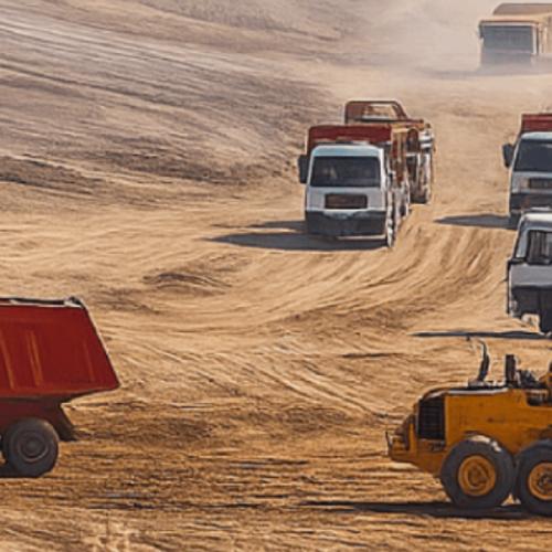 สมาชิกหมายเลข 9232809