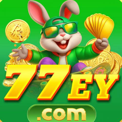 สมาชิกหมายเลข 9232899