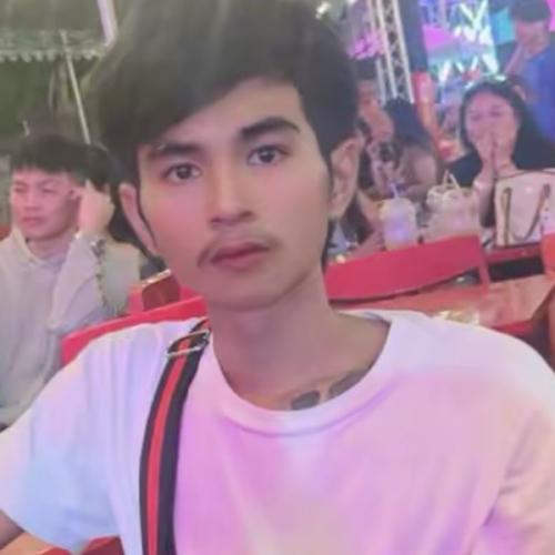 สมาชิกหมายเลข 9232905