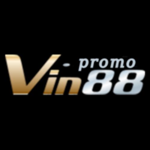 สมาชิกหมายเลข 9232948