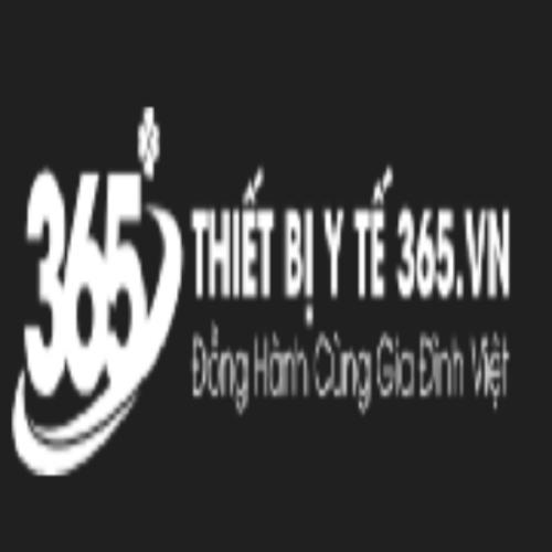 สมาชิกหมายเลข 9232964