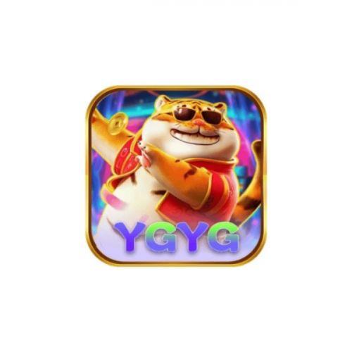 สมาชิกหมายเลข 9233083