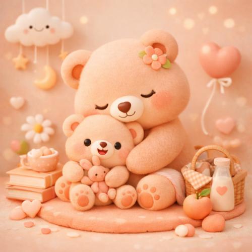 สมาชิกหมายเลข 9233158