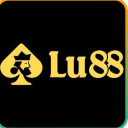 สมาชิกหมายเลข 9233162