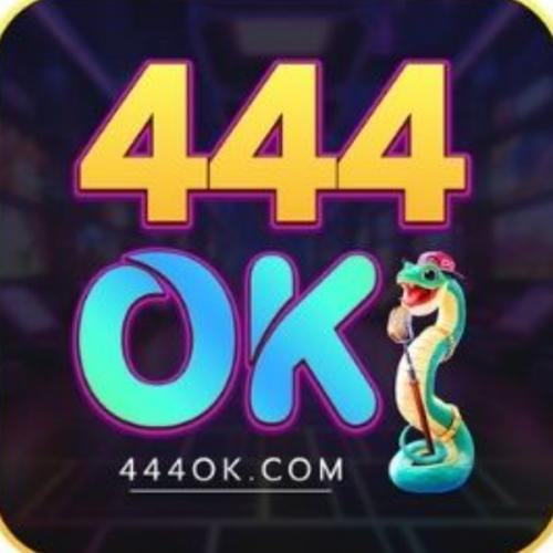 สมาชิกหมายเลข 9233254