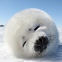 สมาชิกหมายเลข 2131437