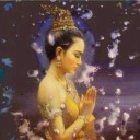 สมาชิกหมายเลข 3873334