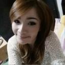 สมาชิกหมายเลข 3874340