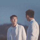 สมาชิกหมายเลข 3875772