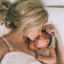 สมาชิกหมายเลข 3875935