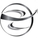 สมาชิกหมายเลข 3876034