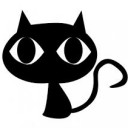 สมาชิกหมายเลข 3876038