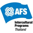 สมาชิกหมายเลข 3876074