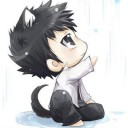 สมาชิกหมายเลข 3876082