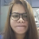 โปร...ช่างก่อสร้าง