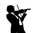 สมาชิกหมายเลข 705585