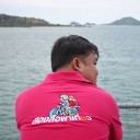 สมาชิกหมายเลข 734523