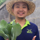 สมาชิกหมายเลข 3273938