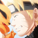 สมาชิกหมายเลข 4147517