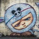 สมาชิกหมายเลข 4234983