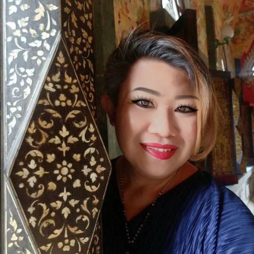 สมาชิกหมายเลข 4342738