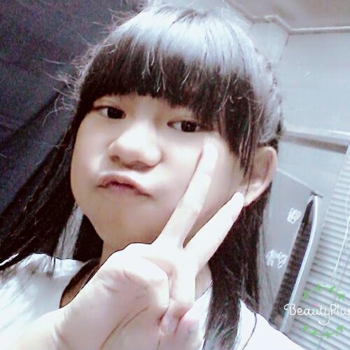 สมาชิกหมายเลข 4342831