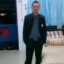 สมาชิกหมายเลข 4343826