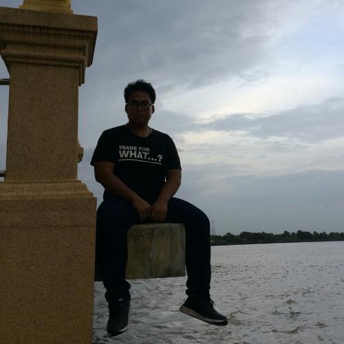 สมาชิกหมายเลข 1688899