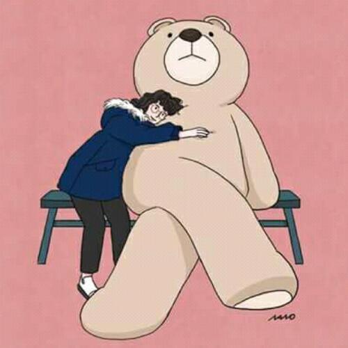 สมาชิกหมายเลข 4365009