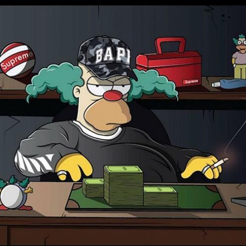 สมาชิกหมายเลข 4712136