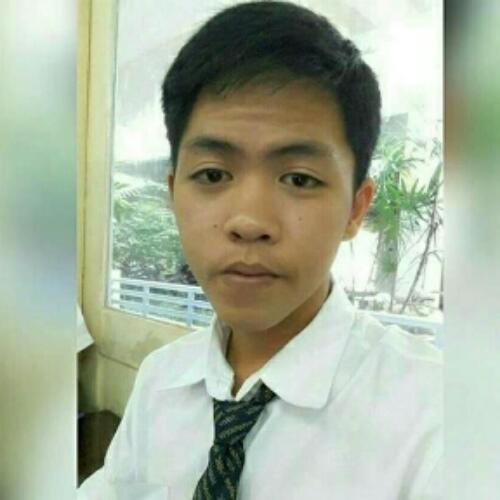 สมาชิกหมายเลข 4712214