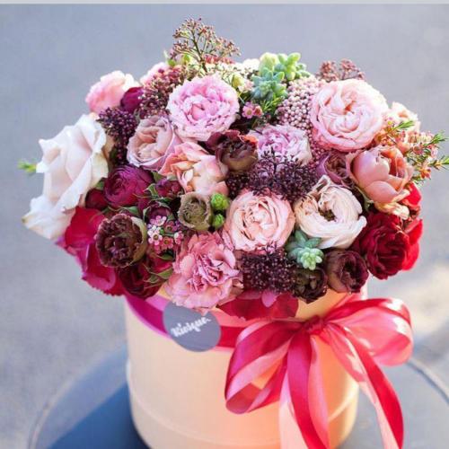 สมาชิกหมายเลข 4726898