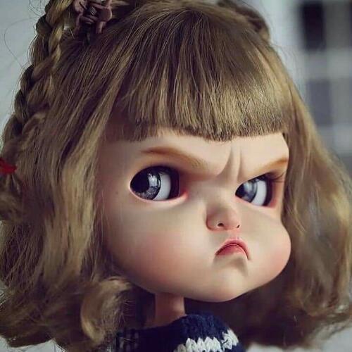 สมาชิกหมายเลข 5029034