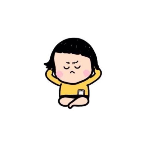 สมาชิกหมายเลข 5081916