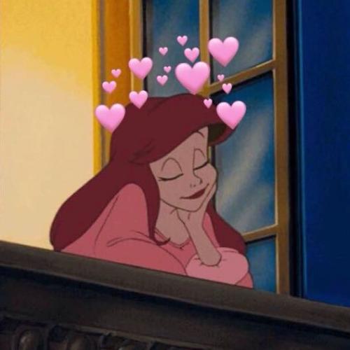 สมาชิกหมายเลข 5082465