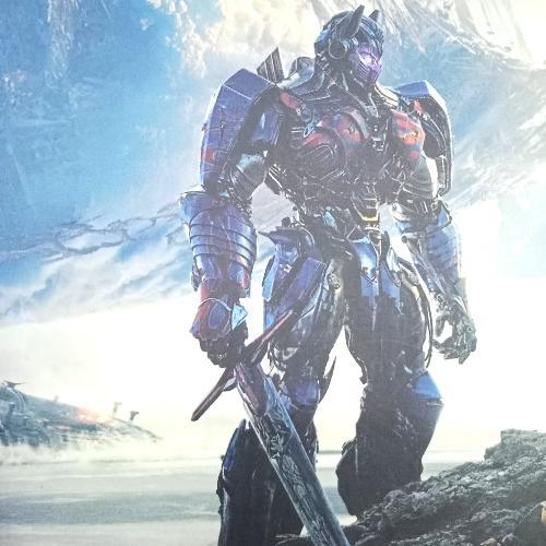 สมาชิกหมายเลข 5082533